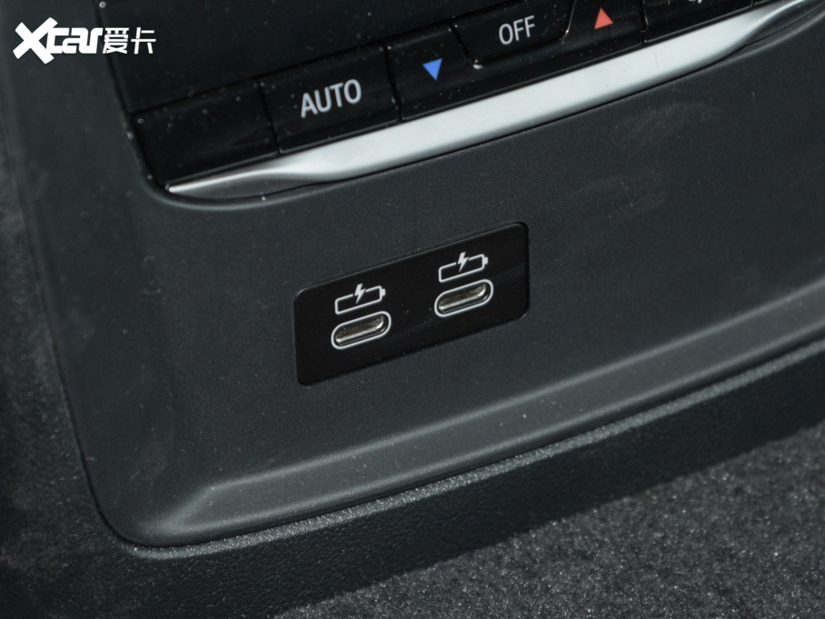 2022R3ϵ 325i M\ҹb