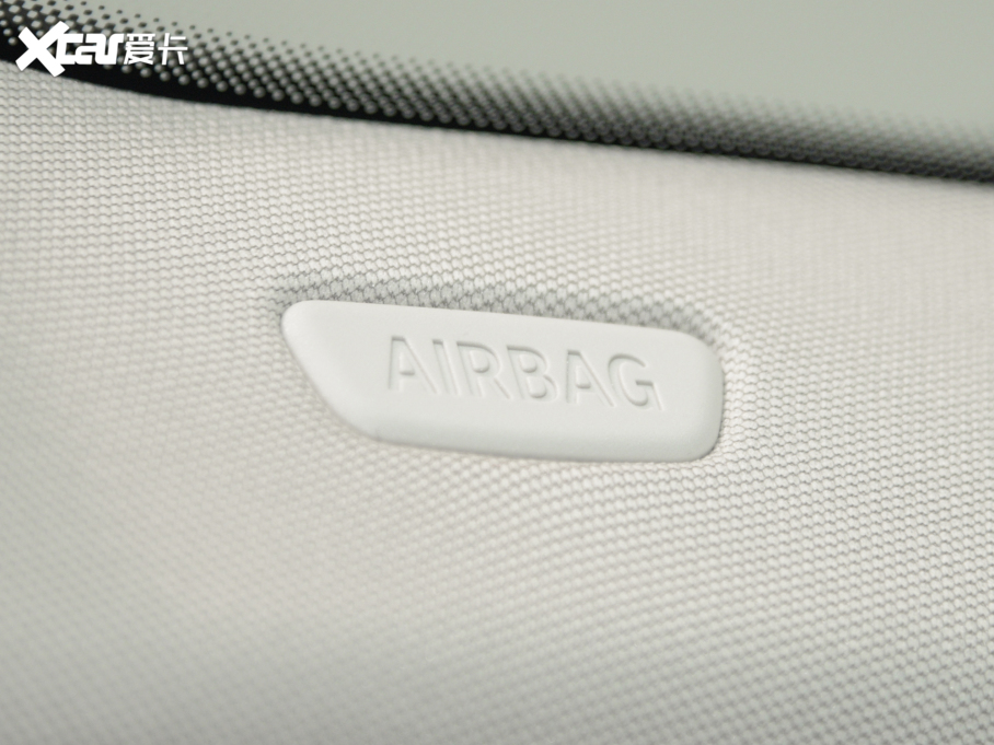 2022R3ϵ 325i M\ҹb