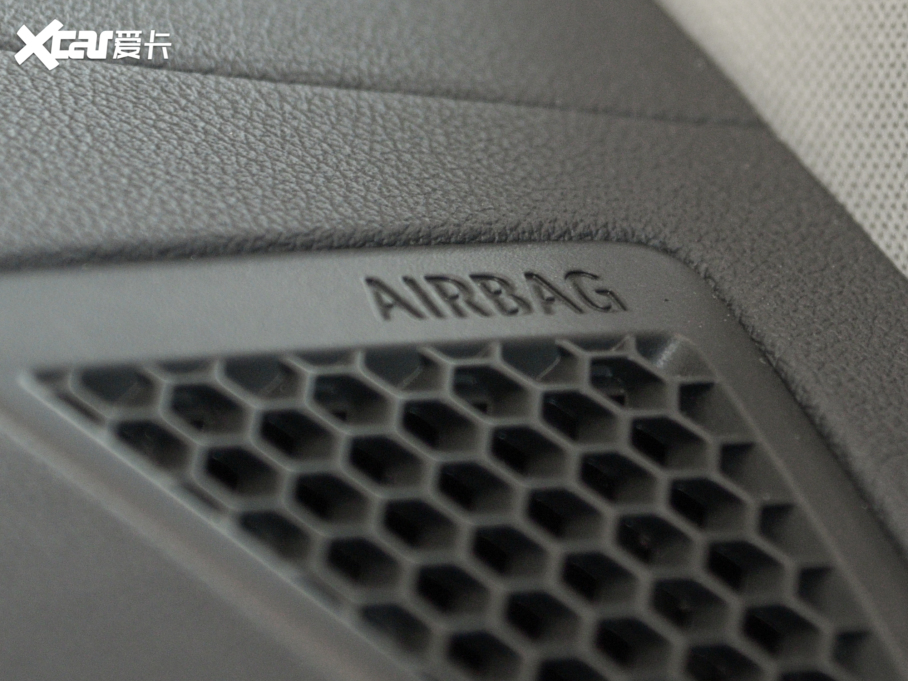 2022R3ϵ 325i M\ҹb