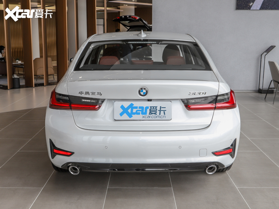 2022R3ϵ 320i \(yn)(dng)b