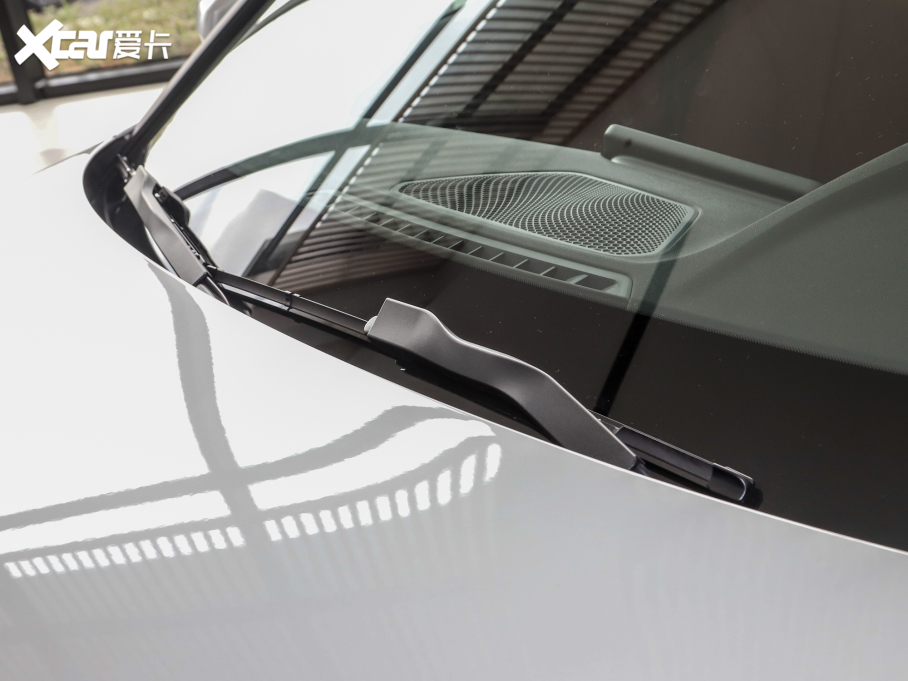 2022R3ϵ 320i \(yn)(dng)b