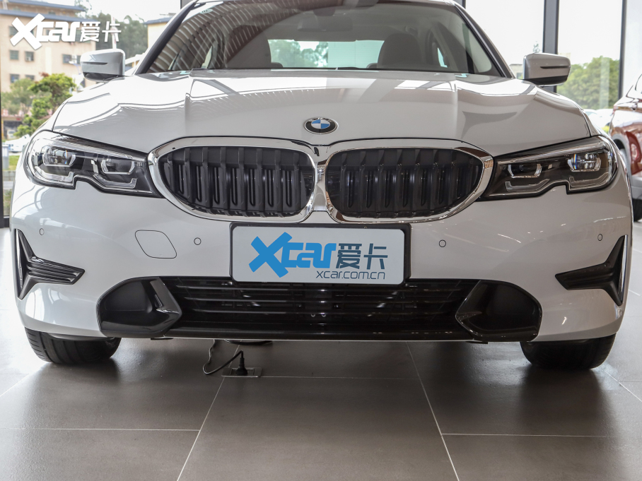 2022R3ϵ 320i \(yn)b