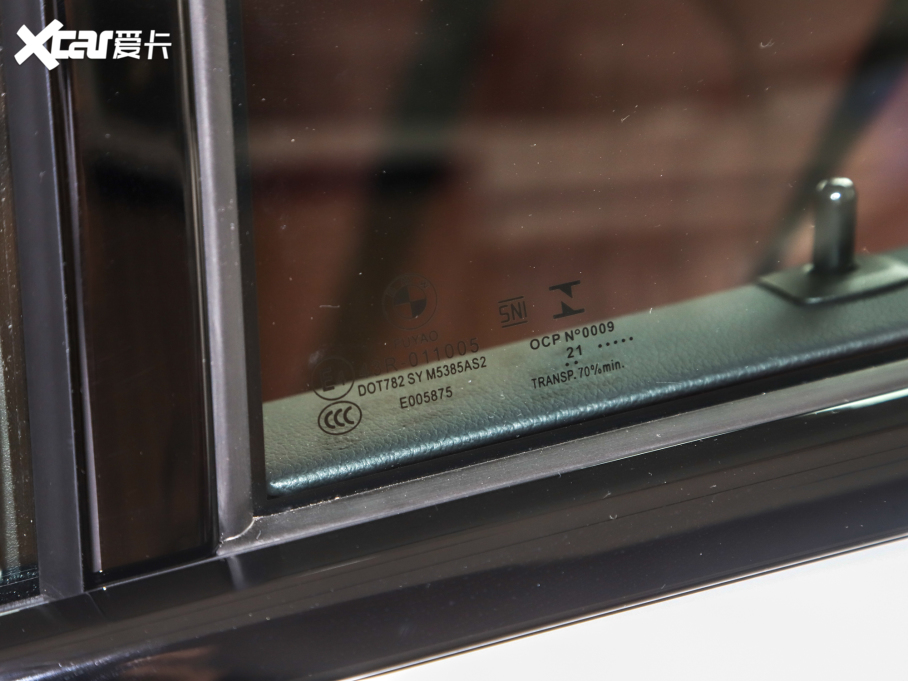 2022R3ϵ 320i \(yn)(dng)b