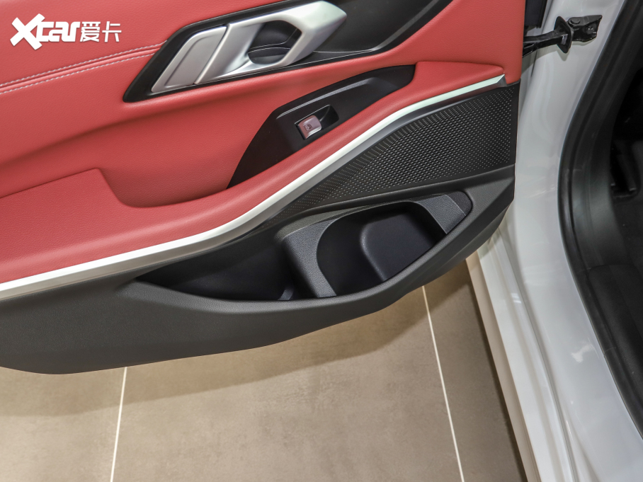 2022R3ϵ 320i \(yn)b