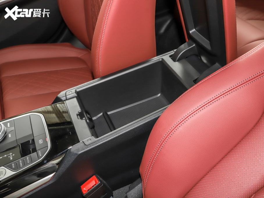 2022R3ϵ 320i \(yn)(dng)b