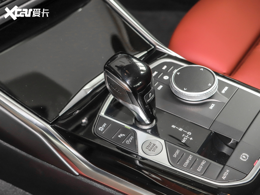 2022R3ϵ 320i \(yn)b