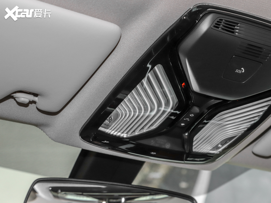 2022R3ϵ 320i \(yn)(dng)b