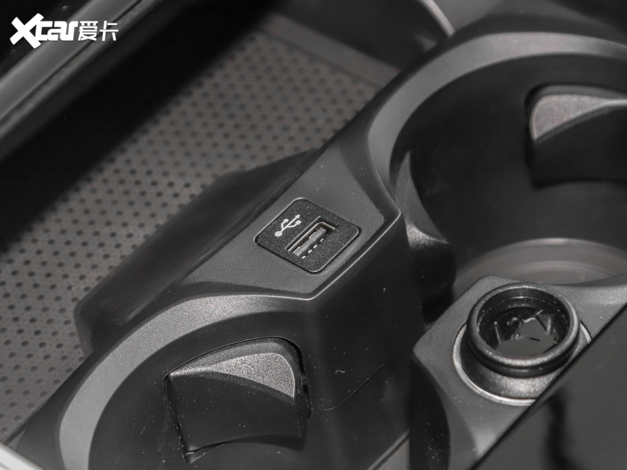 2022R3ϵ 320i \(yn)(dng)b