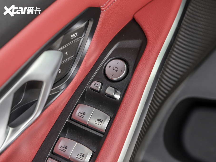 2022R3ϵ 320i \(yn)(dng)b