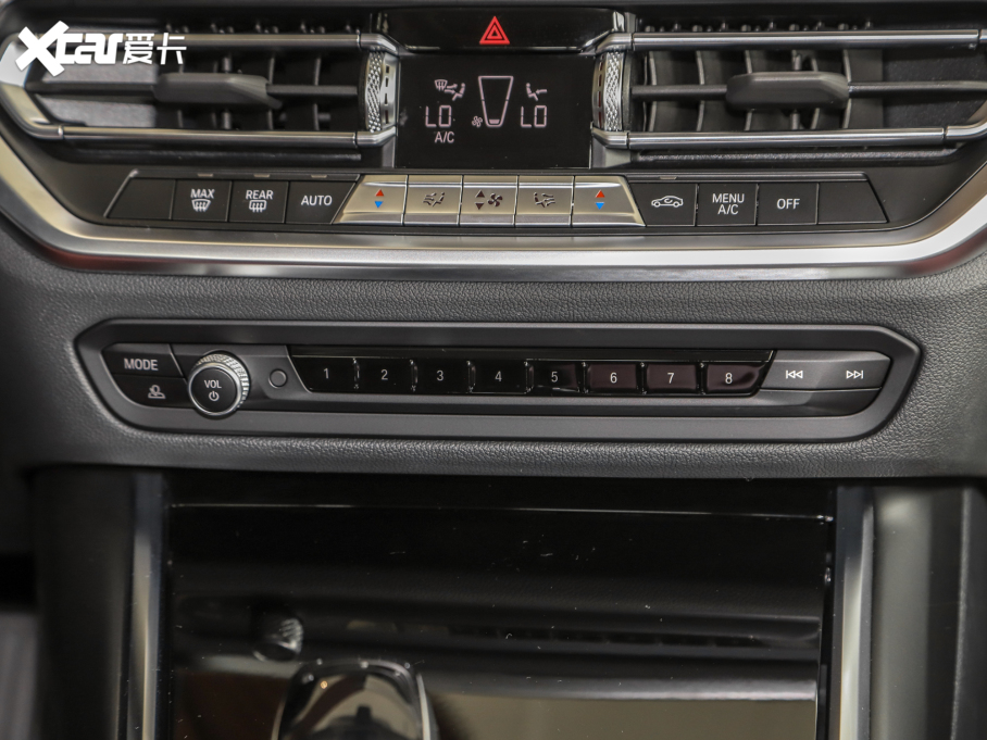 2022R3ϵ 320i \(yn)(dng)b