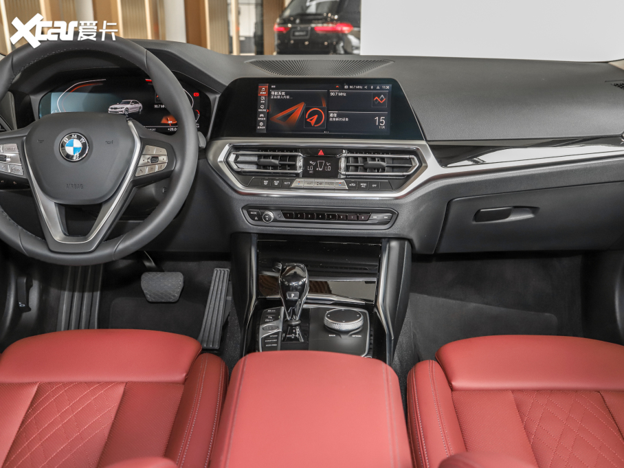 2022R3ϵ 320i \(yn)(dng)b