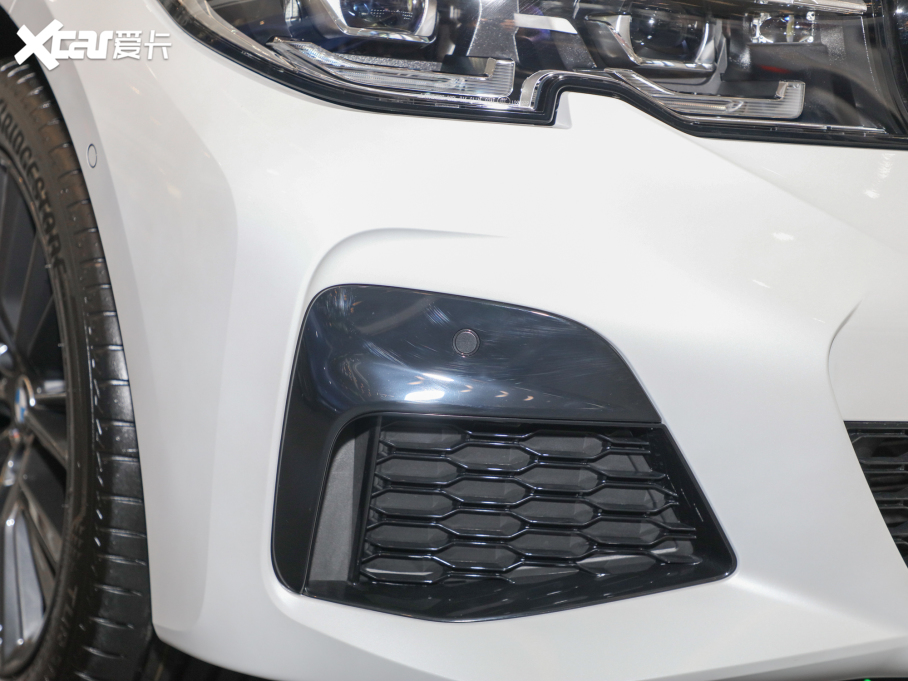 2022R3ϵ 330Li xDriver M\(yn)(dng)ҹb