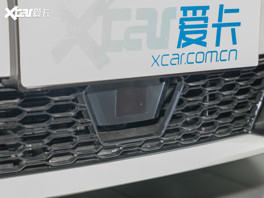 2022R3ϵ 330Li xDriver M\ҹb