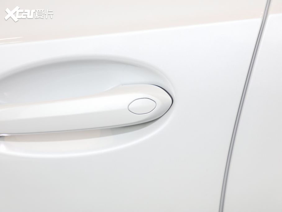 2022R3ϵ 330Li xDriver M\(yn)(dng)ҹb