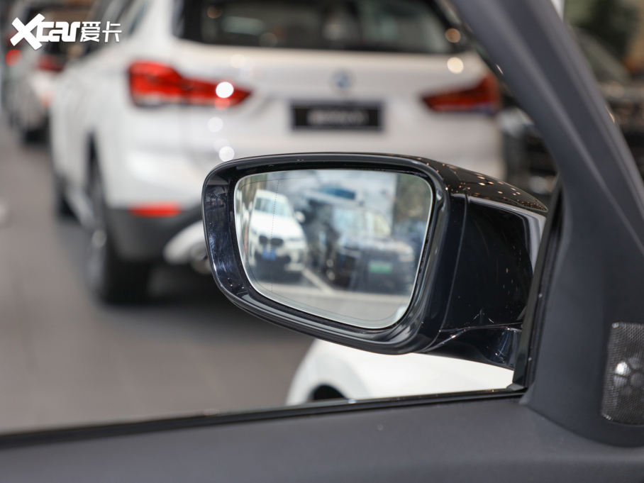 2022R3ϵ 330Li xDriver M\(yn)(dng)ҹb