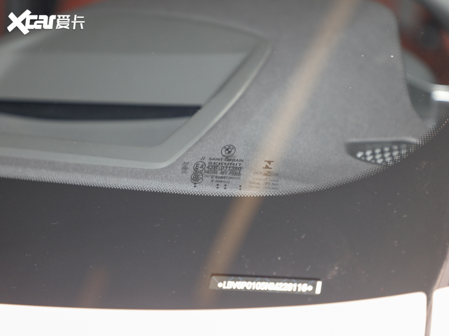 2022R3ϵ 330Li xDriver M\ҹb