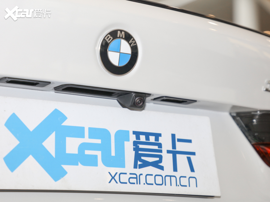 2022R3ϵ 330Li xDriver M\ҹb