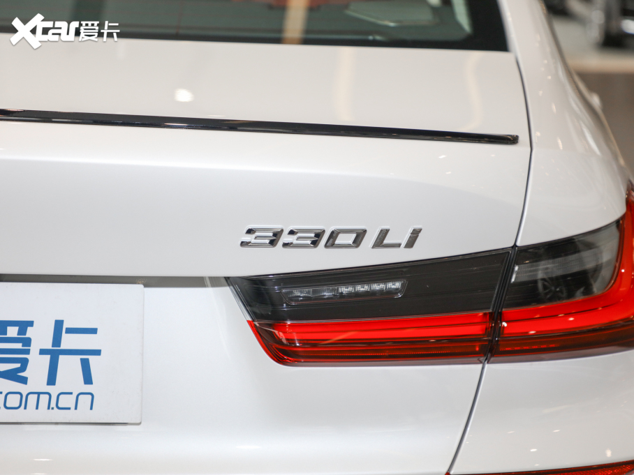 2022R3ϵ 330Li xDriver M\(yn)(dng)ҹb