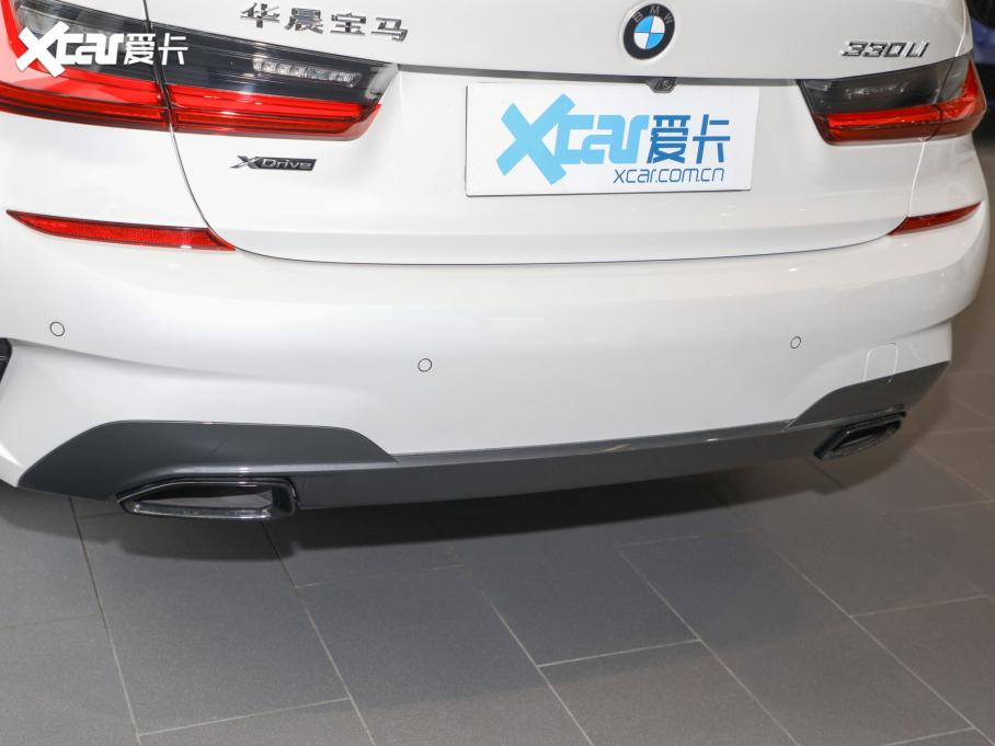 2022R3ϵ 330Li xDriver M\ҹb