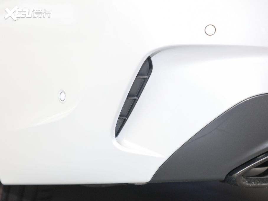 2022R3ϵ 330Li xDriver M\(yn)ҹb