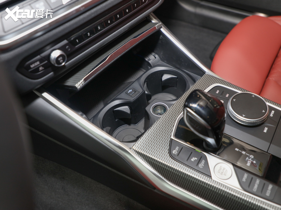 2022R3ϵ 330Li xDriver M\(yn)ҹb