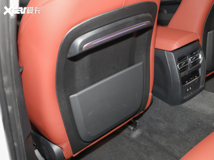 2022R3ϵ 330Li xDriver M\(yn)(dng)ҹb