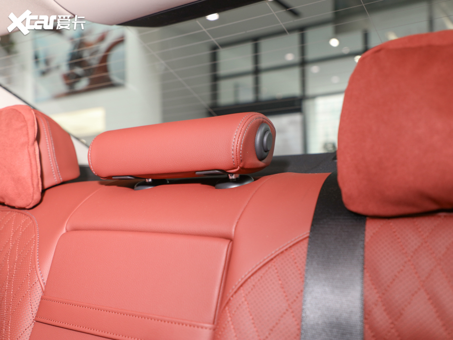 2022R3ϵ 330Li xDriver M\(yn)(dng)ҹb