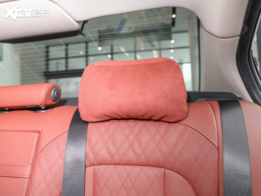 2022R3ϵ 330Li xDriver M\(yn)ҹb