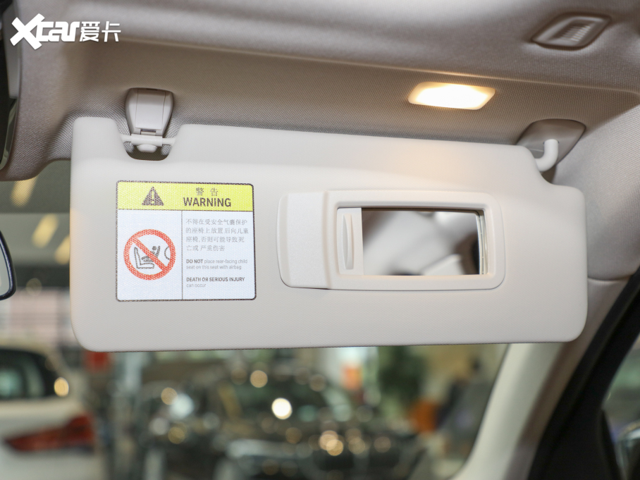 2022R3ϵ 330Li xDriver M\ҹb