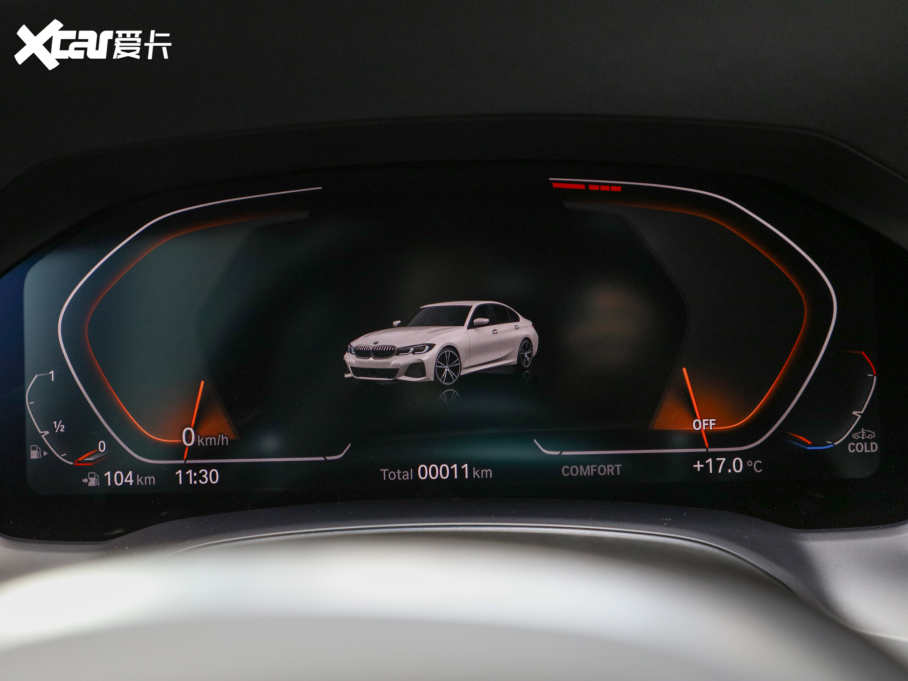 2022R3ϵ 330Li xDriver M\ҹb