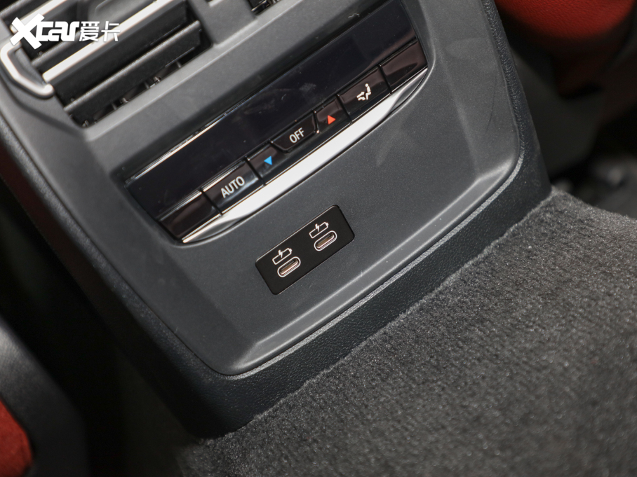 2022R3ϵ 330Li xDriver M\ҹb