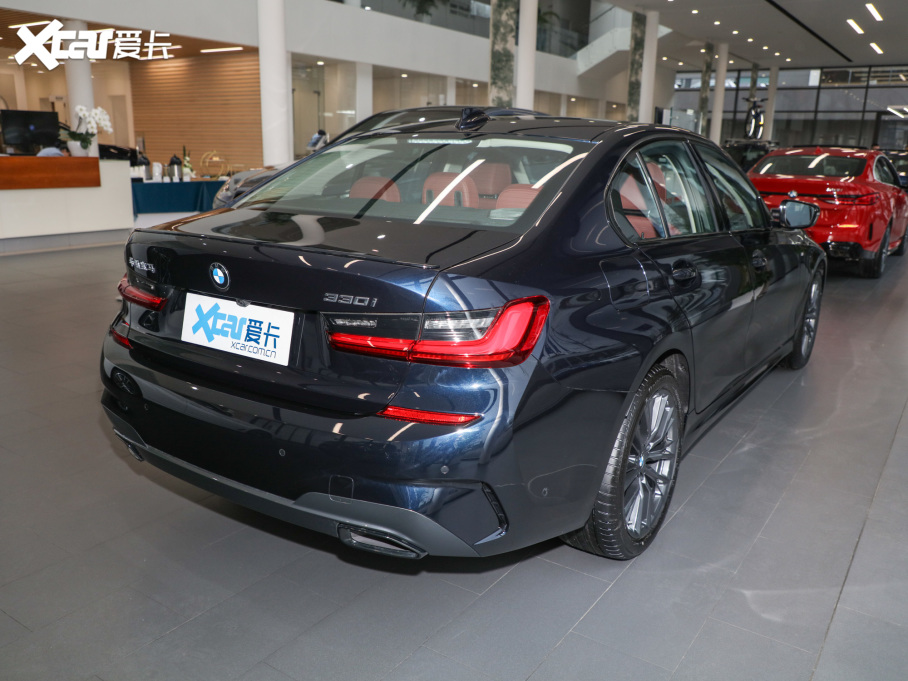 2022R3ϵ 330i M\ҹb