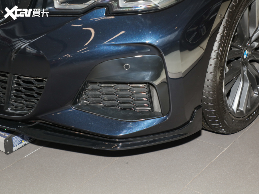 2022R3ϵ 330i M\ҹb