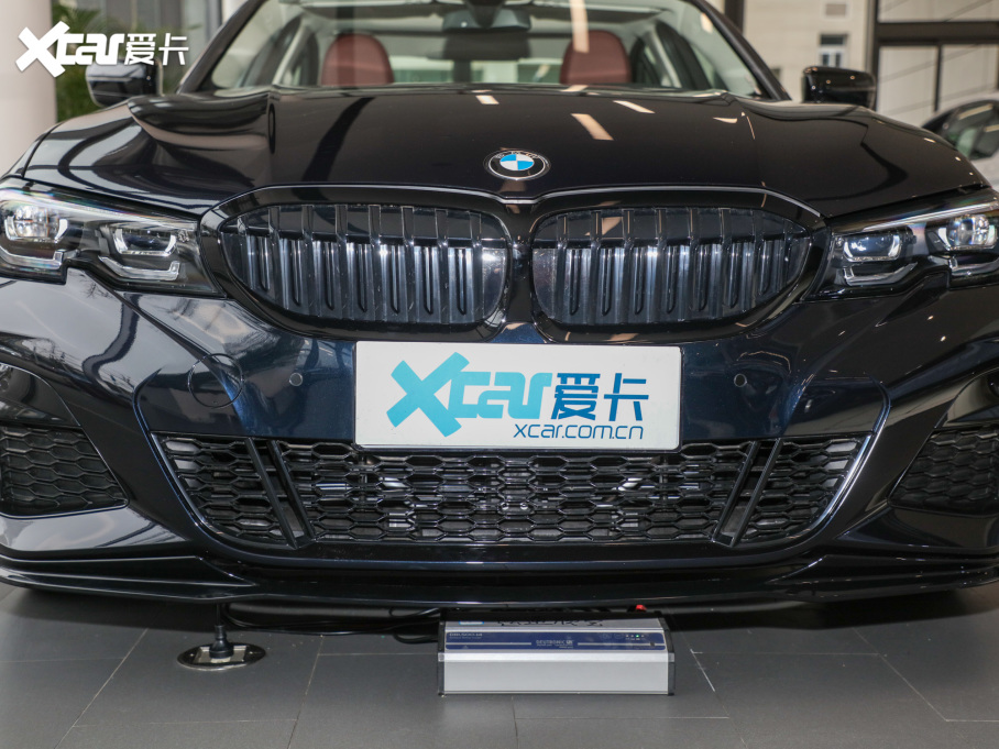 2022R3ϵ 330i M\ҹb