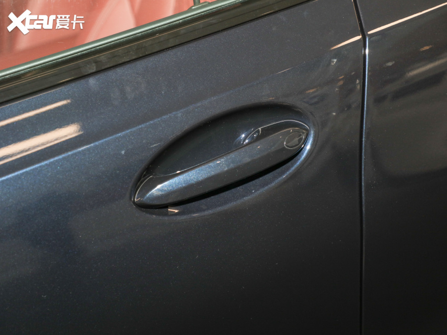 2022R3ϵ 330i M\ҹb