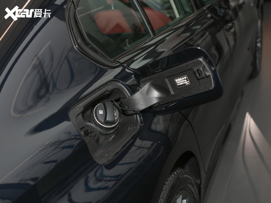 2022R3ϵ 330i M\ҹb