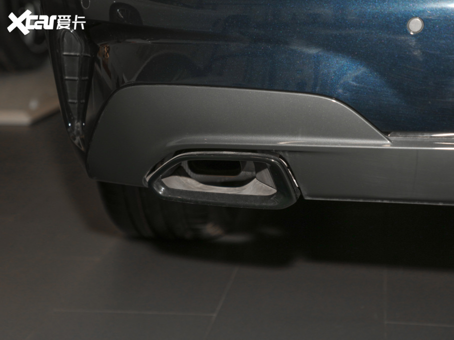 2022R3ϵ 330i M\ҹb