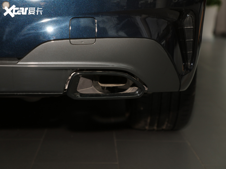 2022R3ϵ 330i M\ҹb