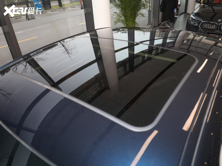 2022R3ϵ 330i M\ҹb