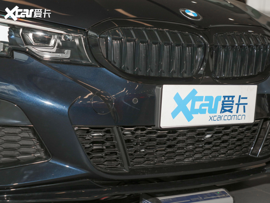 2022R3ϵ 330i M\ҹb