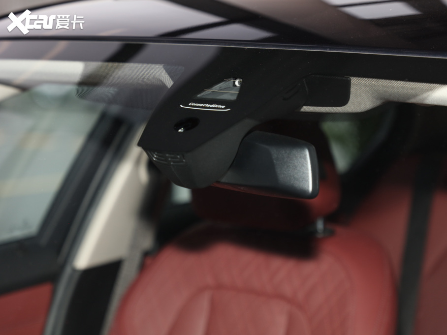 2022R3ϵ 330i M\ҹb