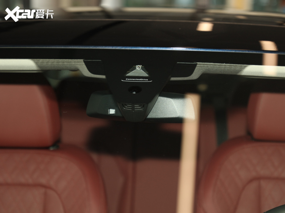 2022R3ϵ 330i M\ҹb