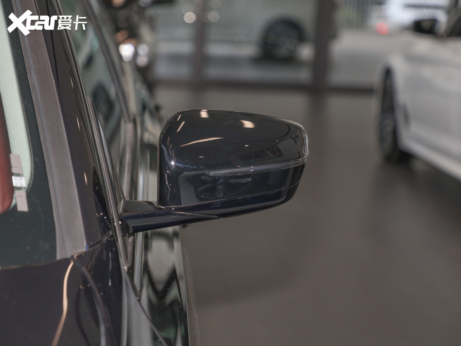 2022R3ϵ 330i M\(yn)(dng)ҹb