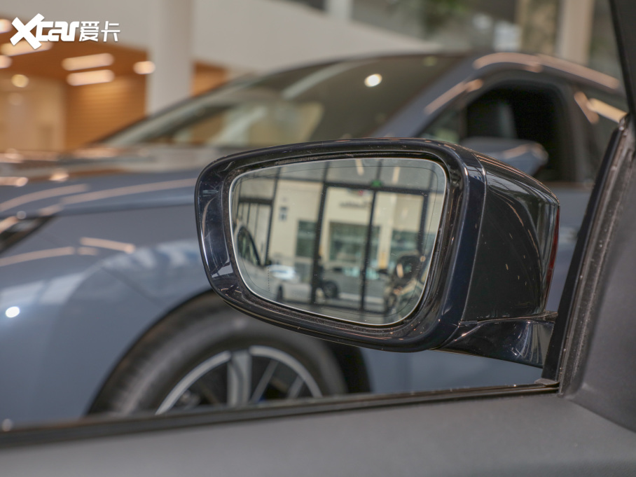 2022R3ϵ 330i M\ҹb