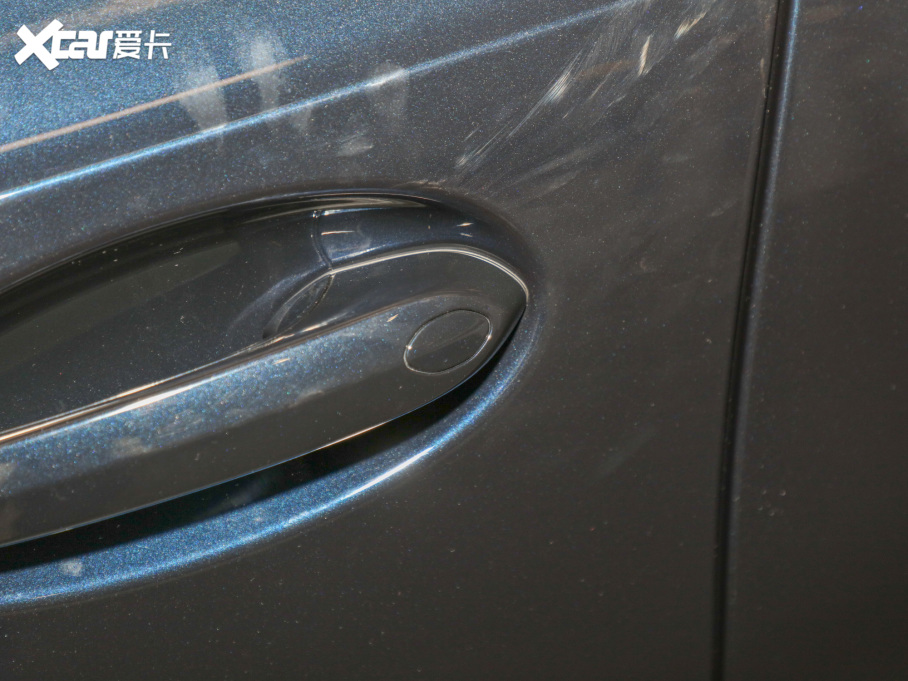 2022R3ϵ 330i M\(yn)ҹb