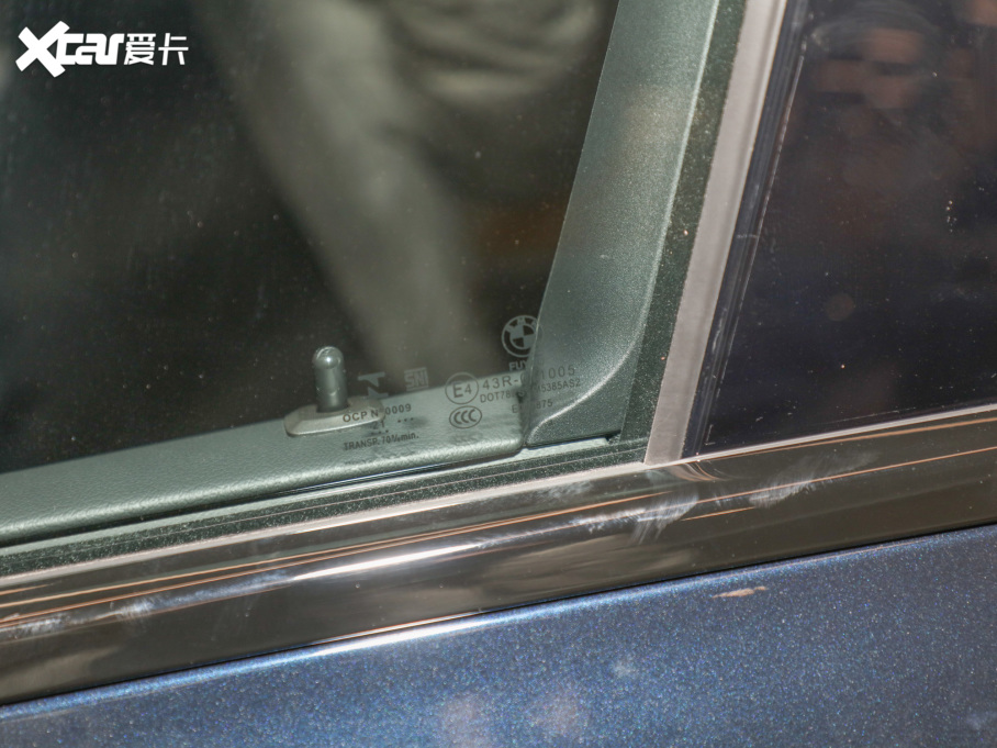 2022R3ϵ 330i M\ҹb