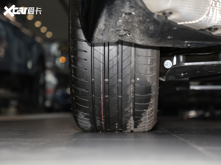 2022R3ϵ 330i M\ҹb