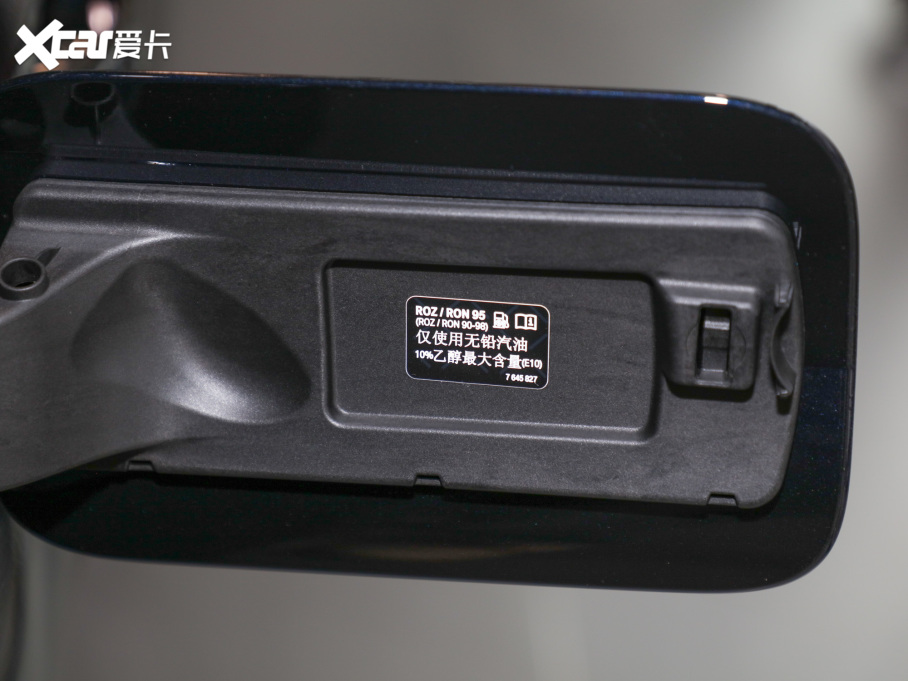 2022R3ϵ 330i M\ҹb