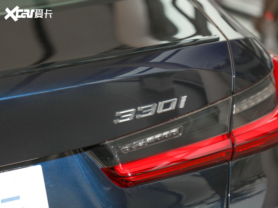 2022R3ϵ 330i M\ҹb