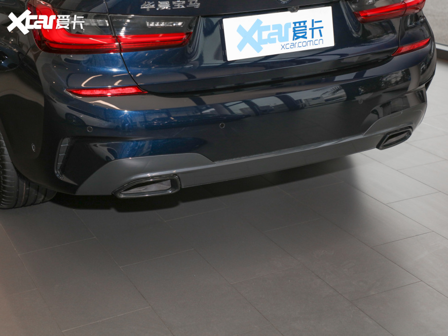 2022R3ϵ 330i M\(yn)(dng)ҹb